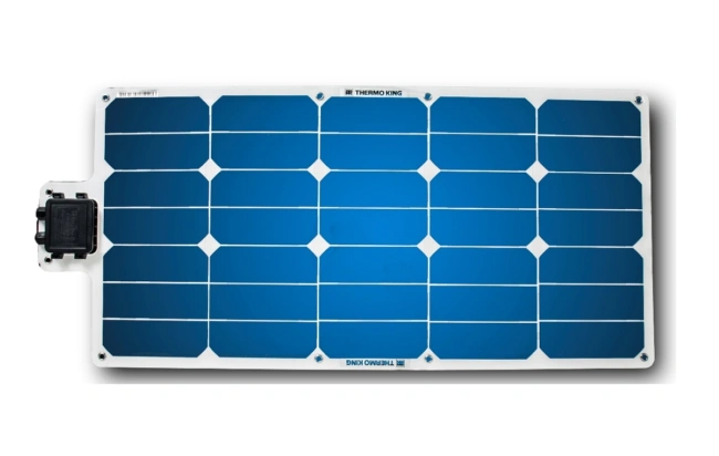 Zadbaj o swój akumulator