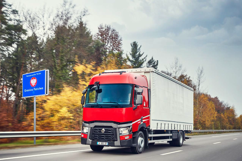 BEZPŁATNA INSPEKCJA SAMODZIELNIE SPROWADZONEGO POJAZDU Z ZAGRANICY