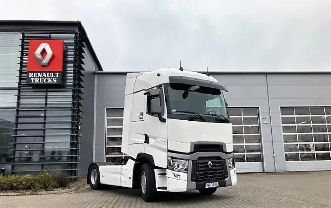 Za nami kolejne udane wydanie!