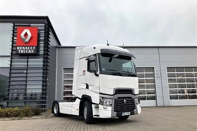 Za nami kolejne udane wydanie!