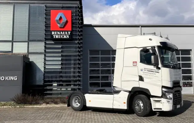 Zapraszamy do testów!