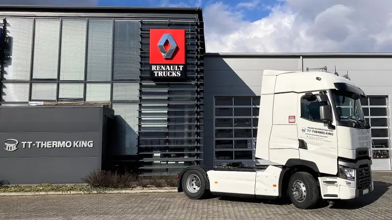 Zapraszamy do testów!