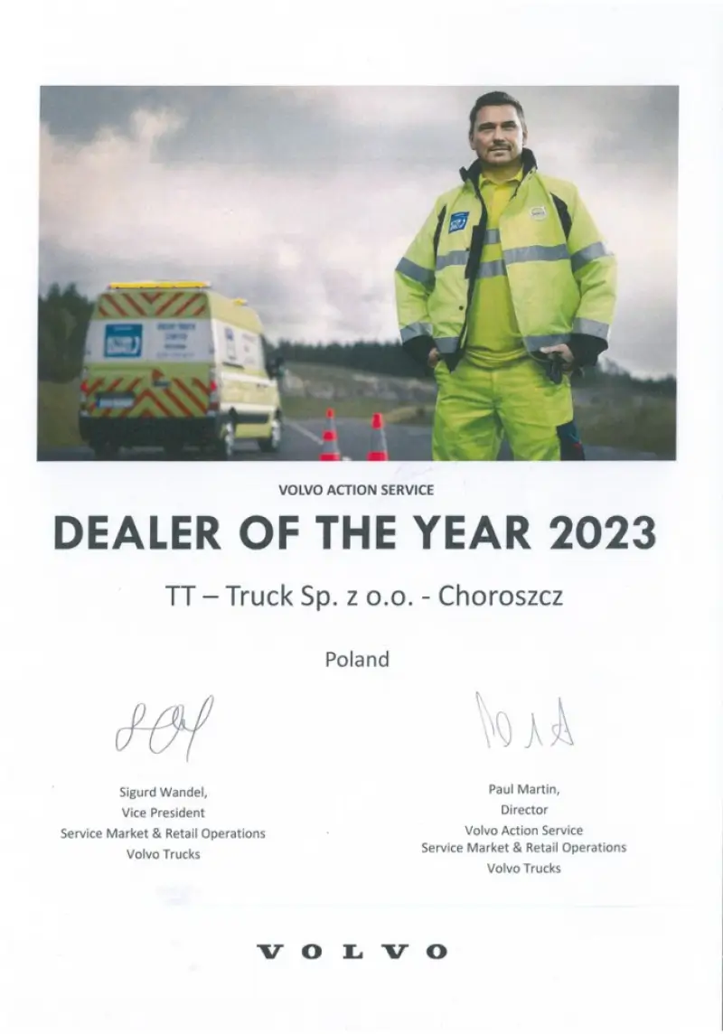 hydrogen-powered-electric-trucks-3