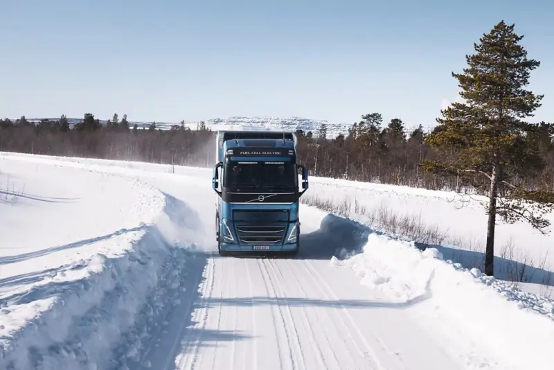 hydrogen-powered-electric-trucks-1