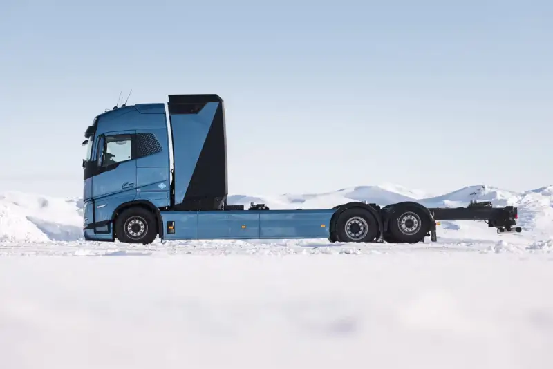 hydrogen-powered-electric-trucks-3