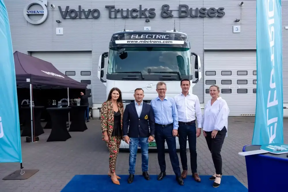 O Virtual Power Plant