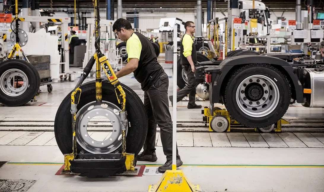 Wyjątkowa okazja na zwiedzanie