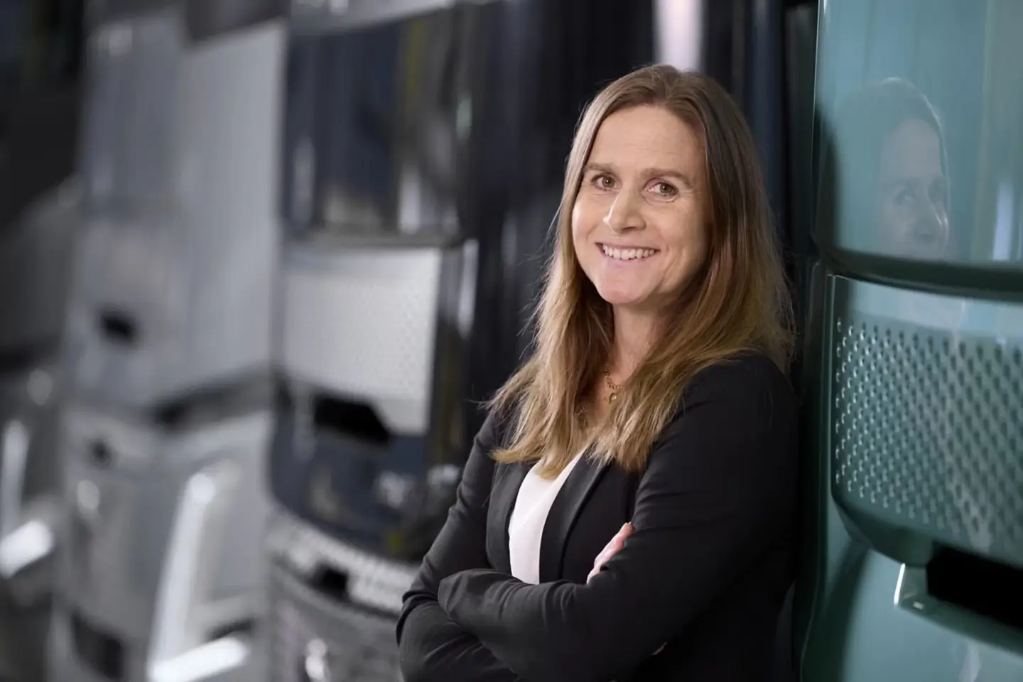 Wynik pięciu gwiazdek – co to oznacza?