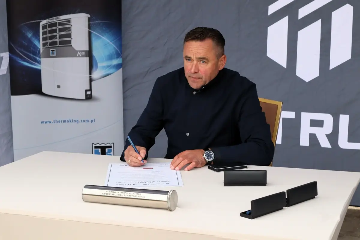 Inwestor i Wykonawca