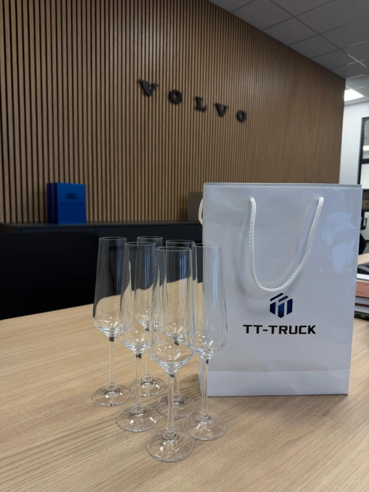 Stanowisko serwisowe