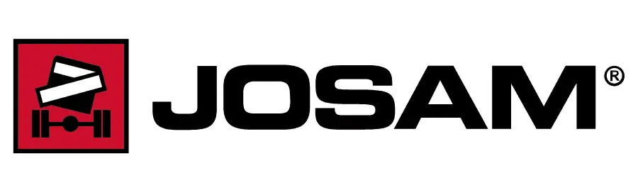 JOSAM