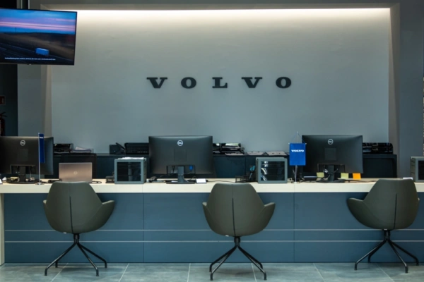 Add Image Description