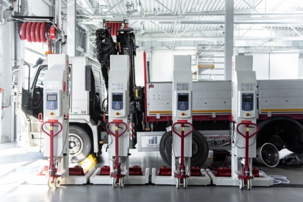 Add Image Description