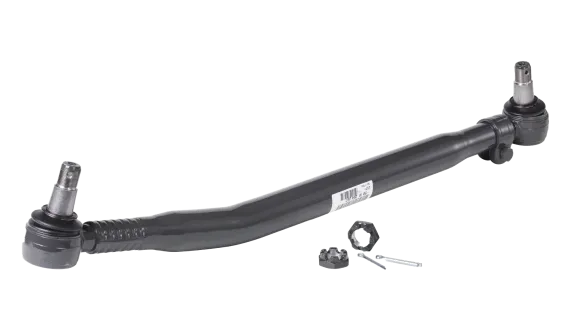 Renault Trucks Elementy układu kierowniczego