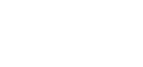 Renault Trucks