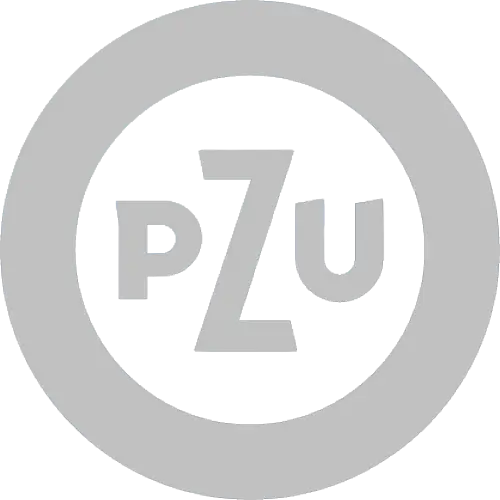 PZU