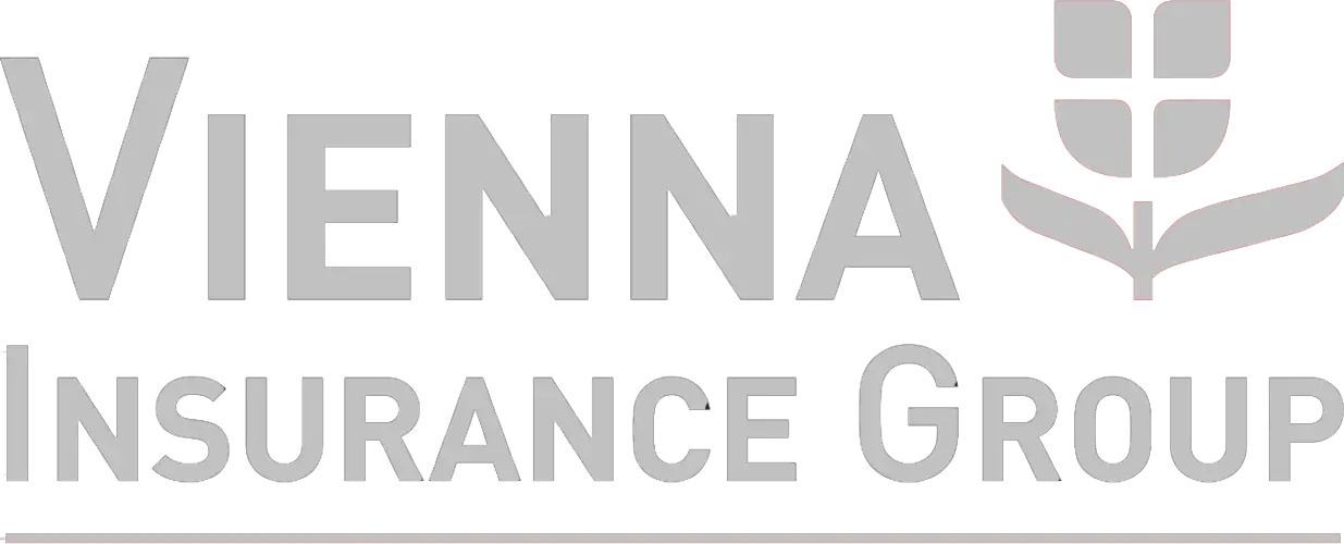 Vienna Insurance Group