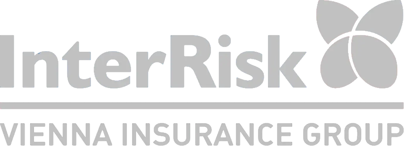 InterRisk