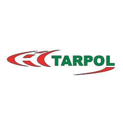 logo Tarpol