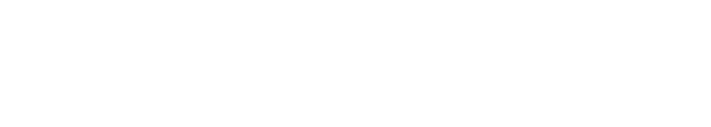 logo TT-Truck