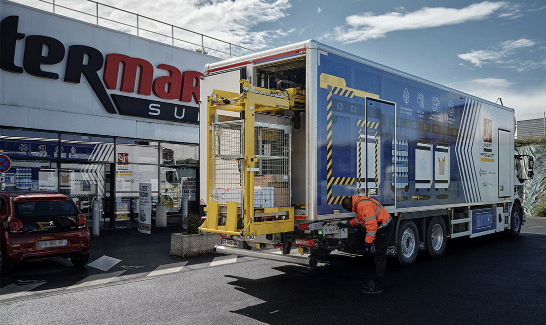 Renault-Trucks-D-Wide-E-Tech-Jacky-Perrenot-i-Intermarche